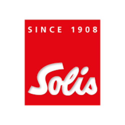 Solis