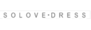 solovedress