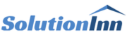 SolutionInn
