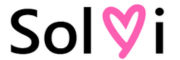 Solvi