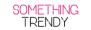 Something Trendy