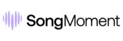 SongMoment