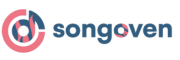 Songoven
