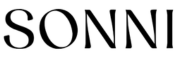 SONNI