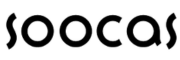 Soocas