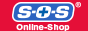 SOS DE