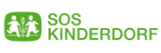 SOS Kinderdorf