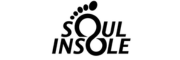 Soul Insole