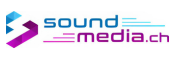 soundmedia