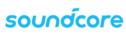Soundcore