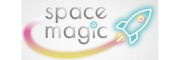Space Magic