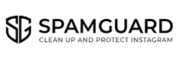 Spamguard