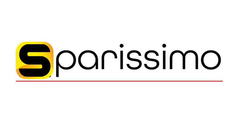 {"en":"Sparissimo Wallet","de":"Sparissimo Wallet"}