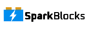 Spark Blocks