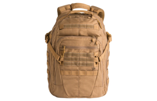 Spezialist 1-Tag Rucksack 36L - Fabriksekunden