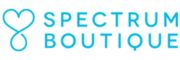 Spectrum Boutique