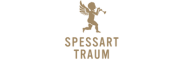 Spessarttraum