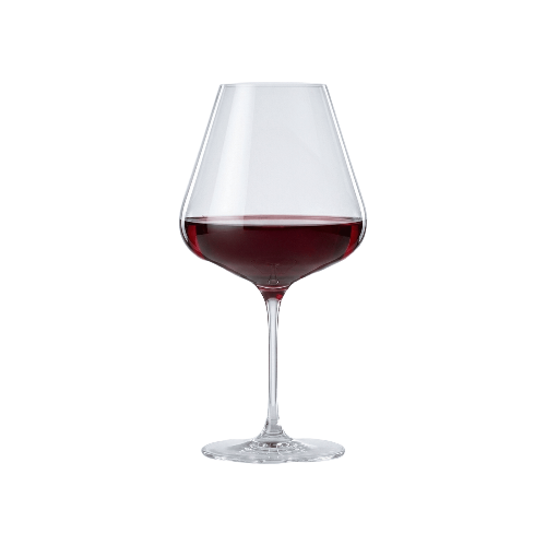 Spiegelau Definition Weinglas 96 Cl Burgund – 6 Stück