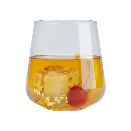 Spiegelau Definition Tumbler 43 Cl – 12 Stück