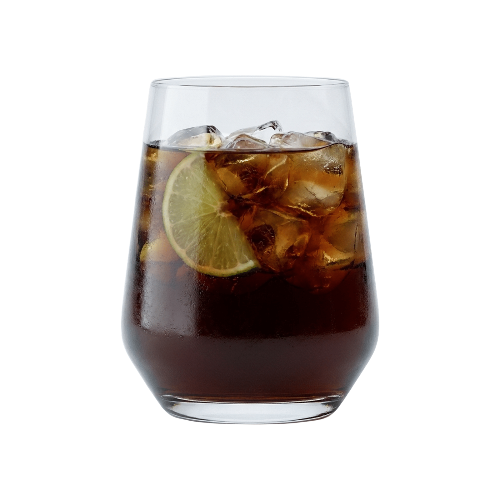 Spiegelau Definition Tumbler 49 Cl – 12 Stück