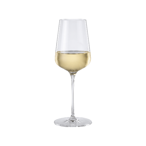 Spiegelau Definition Weinglas 43,5 Cl – 6 Stück