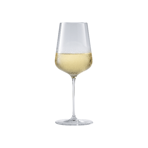 Spiegelau Definition Weinglas 55 Cl – 6 Stück