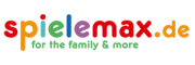 Spielemax