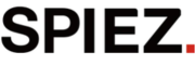 SPIEZ