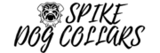 Spike Dog Collars
