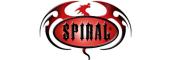 Spiral Direct