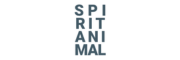 Spirit Animal Coffee