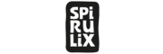 Spirulix