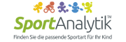 SportAnalytik