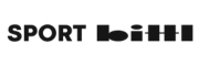 Sport Bittl