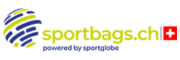 sportbags