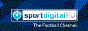 sportdigital