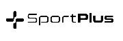 Sportplus