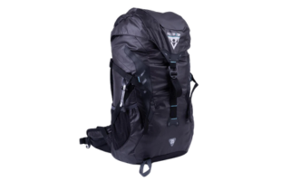 Sports Backpack 35L for the Pullup & Dip Bar, Other Accessories and Outdoor Activities