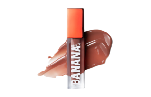 Spritz o'clock! Plumping Lip Gloil