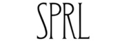 SPRL