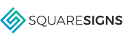 Squaresigns
