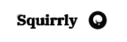 Squirrly