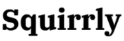 Squirrly