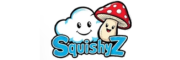 SquishyZ