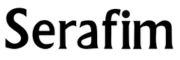 Serafim