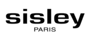 Sisley Paris