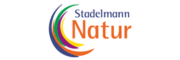 Stadelmann Natur