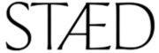 Staed