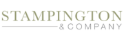 Stampington and Company