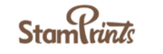 StamPrints